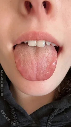 Soggyalien22 OnlyFans Leaked Free Thumbnail Picture - #cyjrnYMWba