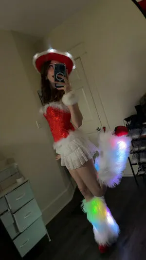 Soggyalien22 OnlyFans Leaked Free Thumbnail Picture - #dBX6QUc0Hx