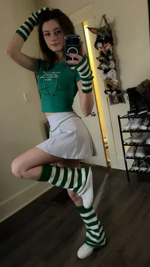 Soggyalien22 OnlyFans Leaked Free Thumbnail Picture - #dY7BMkc14m