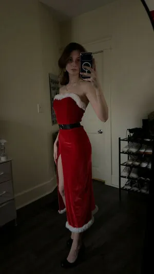 Soggyalien22 OnlyFans Leaked Free Thumbnail Picture - #eBFKKHvauN