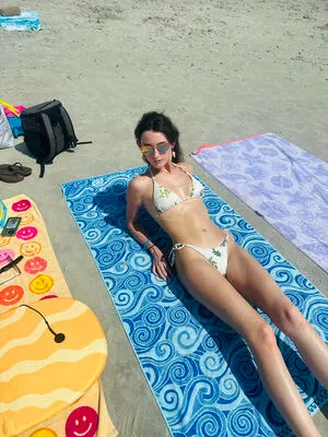 Soggyalien22 OnlyFans Leaked Free Thumbnail Picture - #eJyNsSWdrR