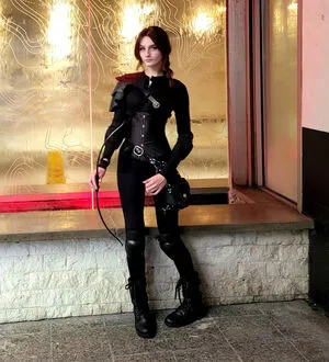 Soggyalien22 OnlyFans Leaked Free Thumbnail Picture - #eZ0ViKXGeI