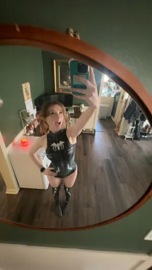 Soggyalien22 OnlyFans Leaked Free Thumbnail Picture - #fINZoqFpa7