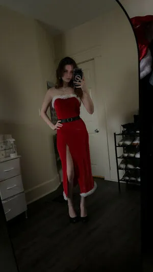 Soggyalien22 OnlyFans Leaked Free Thumbnail Picture - #fRKtp6nKfh