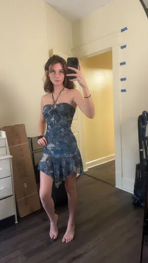 Soggyalien22 OnlyFans Leaked Free Thumbnail Picture - #fmGDnVEhWX