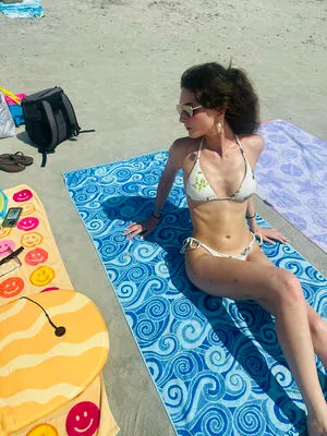Soggyalien22 OnlyFans Leaked Free Thumbnail Picture - #foB9XYgHmc