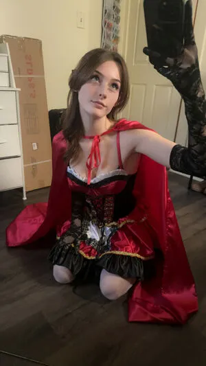 Soggyalien22 OnlyFans Leaked Free Thumbnail Picture - #g9tPg7ISB3