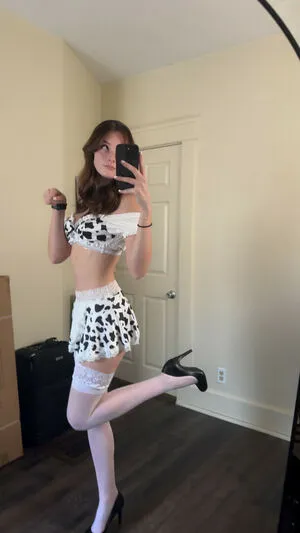 Soggyalien22 OnlyFans Leaked Free Thumbnail Picture - #gIti6M4mtV