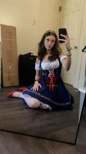 Soggyalien22 OnlyFans Leaked Free Thumbnail Picture - #gXZaIp0WO9