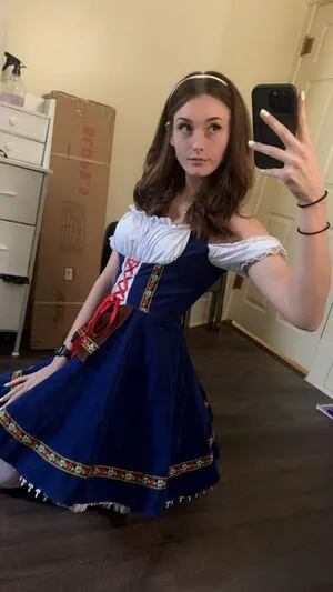 Soggyalien22 OnlyFans Leaked Free Thumbnail Picture - #grmV8NKyeT