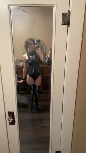 Soggyalien22 OnlyFans Leaked Free Thumbnail Picture - #hRimtXMfRf