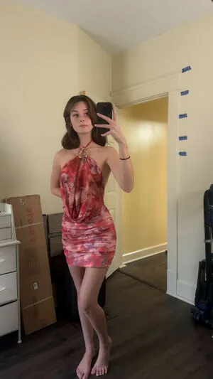 Soggyalien22 OnlyFans Leaked Free Thumbnail Picture - #hhnU2yjC2Z
