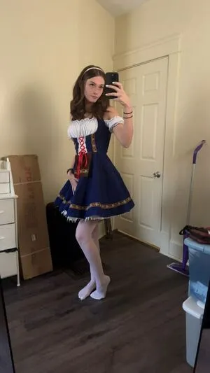 Soggyalien22 OnlyFans Leaked Free Thumbnail Picture - #htW12QBPYD