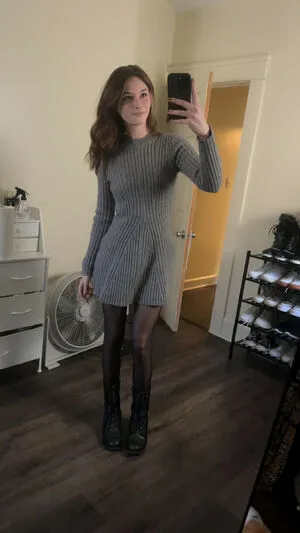 Soggyalien22 OnlyFans Leaked Free Thumbnail Picture - #imGCRBd6W8