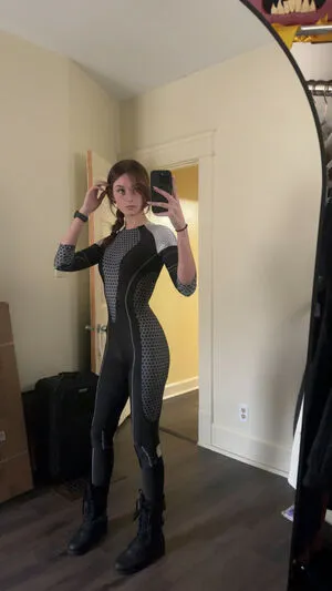 Soggyalien22 OnlyFans Leaked Free Thumbnail Picture - #iola3QvNJK