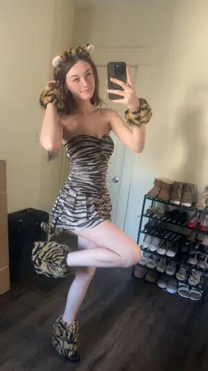 Soggyalien22 OnlyFans Leaked Free Thumbnail Picture - #ivuDN0lnJr