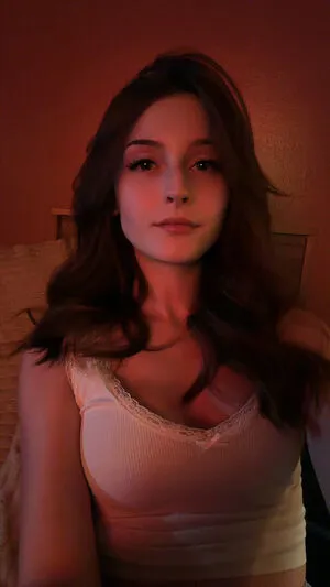 Soggyalien22 OnlyFans Leaked Free Thumbnail Picture - #j3phGzadsm