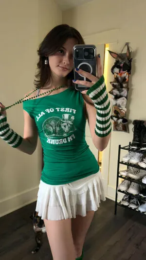 Soggyalien22 OnlyFans Leaked Free Thumbnail Picture - #jDgvvaMTHY