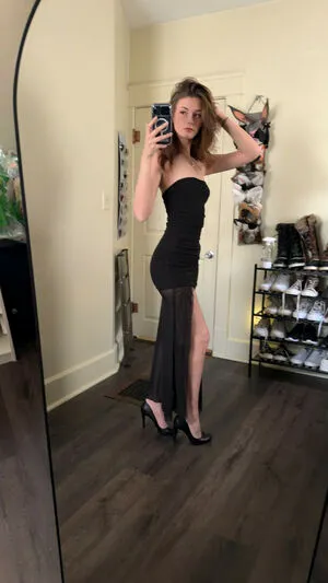 Soggyalien22 OnlyFans Leaked Free Thumbnail Picture - #jSEqWmssPJ