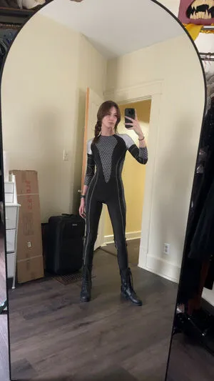 Soggyalien22 OnlyFans Leaked Free Thumbnail Picture - #jWMmXnCsWp