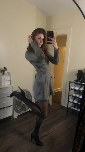 Soggyalien22 OnlyFans Leaked Free Thumbnail Picture - #jfka1t9DRW