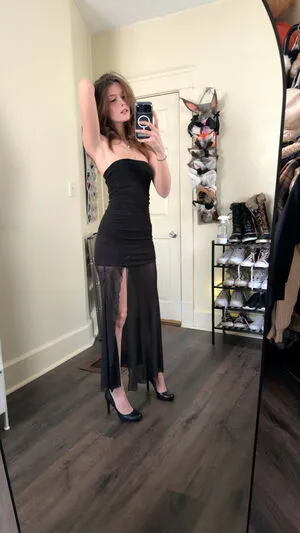 Soggyalien22 OnlyFans Leaked Free Thumbnail Picture - #jt6GEi8myC