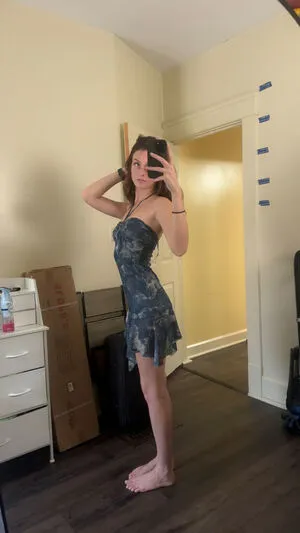 Soggyalien22 OnlyFans Leaked Free Thumbnail Picture - #jwM5AvI6Jd
