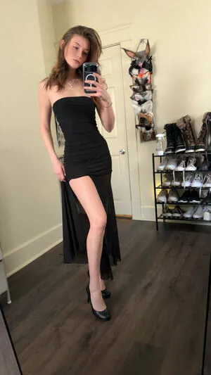 Soggyalien22 OnlyFans Leaked Free Thumbnail Picture - #k4ZPGIXgud