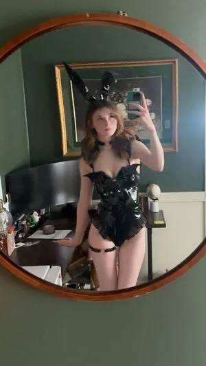 Soggyalien22 OnlyFans Leaked Free Thumbnail Picture - #k66tvpiMaN