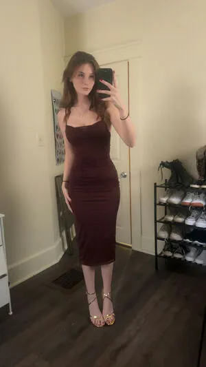 Soggyalien22 OnlyFans Leaked Free Thumbnail Picture - #kHwpnC602z