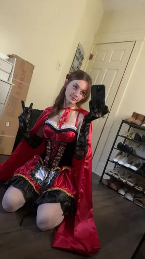 Soggyalien22 OnlyFans Leaked Free Thumbnail Picture - #kYnK02ZSsp