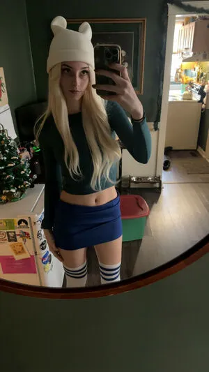 Soggyalien22 OnlyFans Leaked Free Thumbnail Picture - #kbSSCbSL97