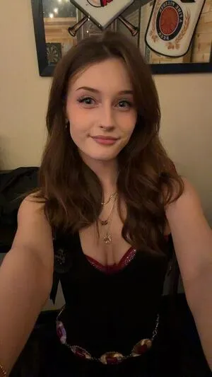 Soggyalien22 OnlyFans Leaked Free Thumbnail Picture - #kueSHCchoa