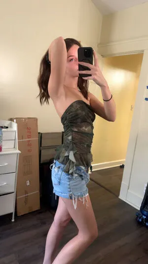 Soggyalien22 OnlyFans Leaked Free Thumbnail Picture - #kusFObImcg