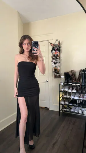 Soggyalien22 OnlyFans Leaked Free Thumbnail Picture - #lApWykIsDv