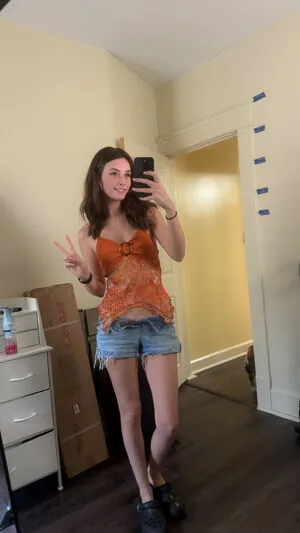 Soggyalien22 OnlyFans Leaked Free Thumbnail Picture - #lDLiVUgLAX