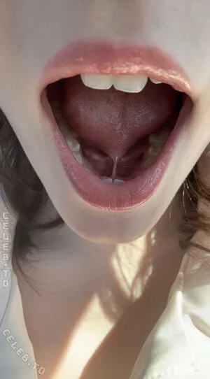 Soggyalien22 OnlyFans Leaked Free Thumbnail Picture - #lU7BpBiKwC