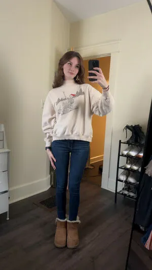 Soggyalien22 OnlyFans Leaked Free Thumbnail Picture - #lf7DzA30TR