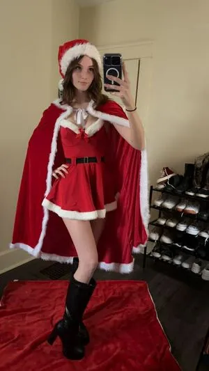 Soggyalien22 OnlyFans Leaked Free Thumbnail Picture - #m4EbSfJIh2