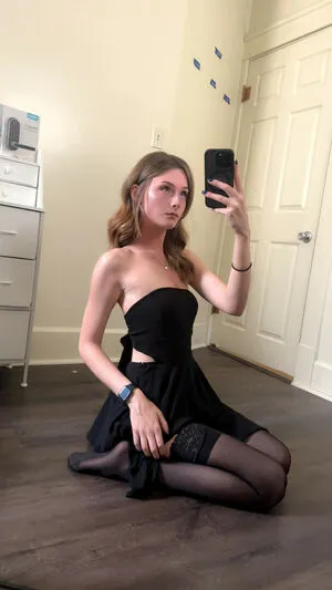 Soggyalien22 OnlyFans Leaked Free Thumbnail Picture - #m7Pto6wnD7