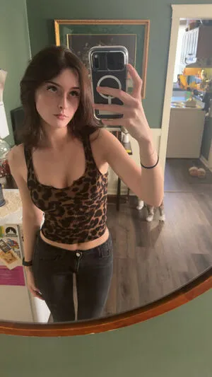 Soggyalien22 OnlyFans Leaked Free Thumbnail Picture - #mAiGB3sgd0