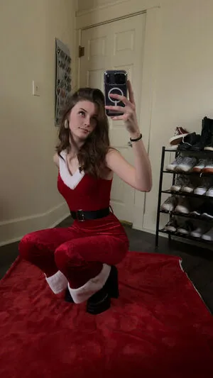 Soggyalien22 OnlyFans Leaked Free Thumbnail Picture - #mkpzaDyc0R