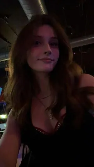 Soggyalien22 OnlyFans Leaked Free Thumbnail Picture - #myEfaaladw