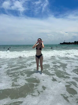 Soggyalien22 OnlyFans Leaked Free Thumbnail Picture - #n0twlMpd65