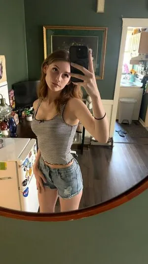 Soggyalien22 OnlyFans Leaked Free Thumbnail Picture - #n1tBVmnanK