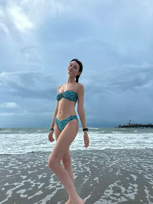 Soggyalien22 OnlyFans Leaked Free Thumbnail Picture - #nWPTnDU54O