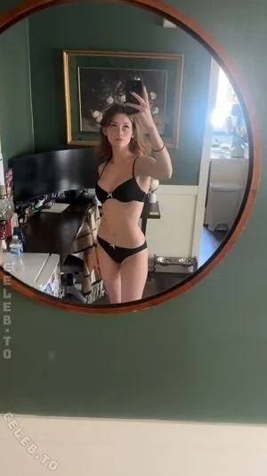 Soggyalien22 OnlyFans Leaked Free Thumbnail Picture - #neTdVlV1wi