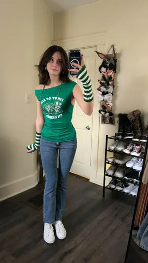 Soggyalien22 OnlyFans Leaked Free Thumbnail Picture - #nhJTLRJQLB