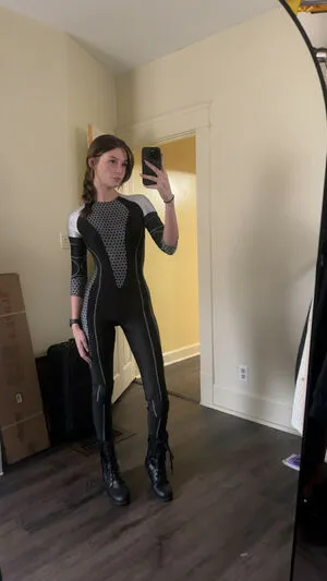 Soggyalien22 OnlyFans Leaked Free Thumbnail Picture - #nwYW715Nqz