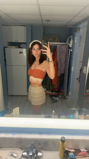 Soggyalien22 OnlyFans Leaked Free Thumbnail Picture - #nybI3otsJT